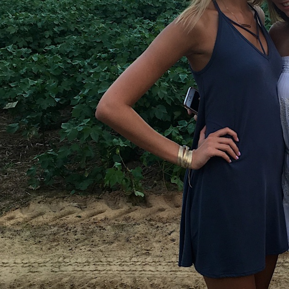 sundress